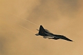 013_Radom_Air Show_MiG-29 z 41elt Malbork